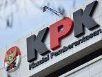 Gedung-Merah-Putih-KPK-Jakarta-001.jpg