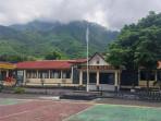 Gedung-Polres-Flores-Timur.jpg