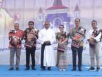 Gedung-gereja-baru-Paroki-Maria-Bunda-Selalu-Menolong-MBSM-Kambajawa-di-Waingapu.jpg