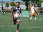 Gelandang-Dogiyai-FC-Nando-Tebai-resmi-perkuat-klub-DIvisi-II-Liga-Timor-Leste.jpg
