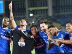 Gelandang-Persib-Bandung-Tyronne-Del-Pino-mendedikasikan-gol.jpg