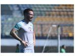 Gelandang-Persib-Marc-Klok-optimis.jpg