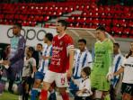 Gelandang-asing-sekaligus-Kapten-Tim-Bali-United.jpg