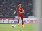 Gelandang-bertahanPersija-Jakarta-Hanif-Sjahbandi.jpg
