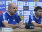 Gelandang-muda-Persib-Bandung-Muhammad-Adzikry-Fadillah.jpg