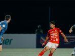 Gelandang-tengah-Bali-United-FC-Kadek-Agung-Widnyana-Putra.jpg