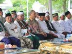 Gelar-Buka-Puasa-Bersama-Bupati-Sumba-Timur-Minta-Umat-Islam-Jaga-Tali-Persaudaraan.jpg