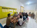 Gelar-perkara-pembunuhan-yang-menewaskan-Emiliana-Yohanes.jpg