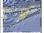 Gempa-bumi-berkekuatan-63-magnitudo-mengguncang-wilayah-TTU.jpg