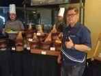 General-Manager-Herper-Kupang-Hotel-Amiruddin-Thamrin-dan-Menu-Set-Dinner-Valentine.jpg