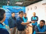 General-Manager-PLN-UIW-NTT-mengunjungi-posko-siaga-HAPUA-untuk-memberikan.jpg