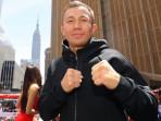 Gennadiy-Golovkin-tengah-mempertimbangkan-kembali-ke-ring.jpg