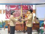 Gerakan-Pramuka-Kwartir-Cabang-TTS-Gelar-Kursus-Mahir-Dasar-Pembina-Pramuka-2025.jpg