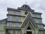 Gereja-Santo-Yoseph-Pekerja-Penfui-Jalan-Adi-Sucipto-Kupang_033.jpg