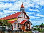 Gereta-St-Ignatius-Loyola-di-Sikka-Flores-Nusa-Tenggara-Timur-1.jpg
