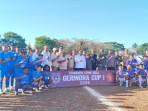 Gerindra-Cup-I-TTS.jpg
