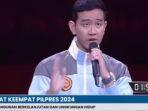 Gibran-Rakabuming-Debat-Cawapres.jpg