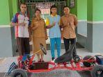 Gokart-hasil-karya-siswa.jpg