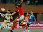 Gol-Bali-United-dicetak-oleh-Jefferson-Assis.jpg