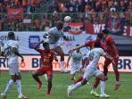 Gol-cantik-dari-striker-Persib-Bandung-David-da-Silva.jpg