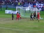 Gol-kedua-Jainal-Muhammad-ke-gawang-Sergio-FC.jpg