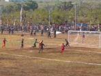 Gol-pertama-Perserond-Rote-Ndao-ke-gawang-PSN-Ngada.jpg