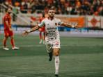 Gol-pertama-dicetak-Bali-United-pada-menit-18.jpg