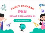 Grafis-Mapel-PKN-dibuat-menggunakan-Canva-Premium.jpg