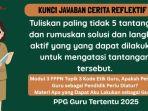 Grafis-tentang-kunci-jawaban-Cerita-Reflektif-Modul-3-FPPN-3-Kode-Etik-Guru.jpg
