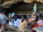 Gua-Maria-Koi-Lian-di-Desa-Ojan-Detun-Kecamatan-Wulanggitang.jpg