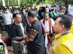 Gubernur-NTT-Emanuel-Melkiades-Laka-Lena-melayat-Ray-Fernandes.jpg