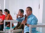 Gubernur-NTT-Melki-laka-Lena-di-Ende.jpg