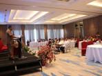 Gubernur-NTT-Melki-paparkan-materi.jpg