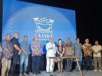 Gubernur-NTT-Viktor-Laiskodat-resmikan-La-Cove-beach-Resto-dan-Bar.jpg