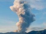 Gunung-Dukono-meletus_01.jpg