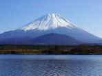 Gunung-Fuji-di-Jepang.jpg