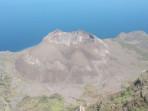 Gunung-Ile-Werung-diambil-dari-bukit-Ile-Mauraja-1.jpg