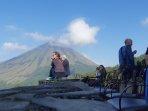 Gunung-Inerie-indah.jpg