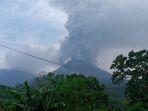 Gunung-Lewotobi-Laki-laki-dan-Gunung-Lewotobi-Perempuan-menurut-legenda.jpg