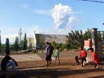 Gunung-Lewotobi-Laki-laki-di-Kabupaten-Flores-Timur-erupsi-lagi.jpg