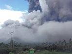 Gunung-Lewotobi-Laki-laki-meletus-dahsyat.jpg