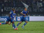 Gustavo-Franca-merayakan-gol-ke-gawang-Bali-United.jpg