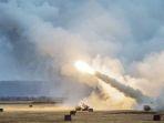 HIMARS-BANTUAN-AS_01.jpg
