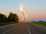HIMARS-UKRAINA_003.jpg