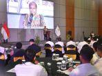HIMPI-didukung-Pemkot-KUpang.jpg
