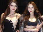 HOTMAN-PARSI-RABU-17-JAN-24.jpg