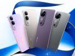 HP-Vivo-V40-Series.jpg