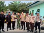 HUT-TNI-di-Perbatasan-RI-RDTL.jpg