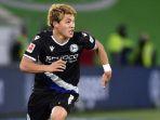 Hadapi-Indonesia-Ritsu-Doan-Ungkap-Tantangan-Timnas-Jepang.jpg