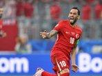 Hakan-Calhanoglu.jpg
